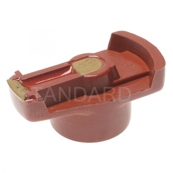 GB-325 Distributor Rotor for 1964-1970 Volkswagen Beetle