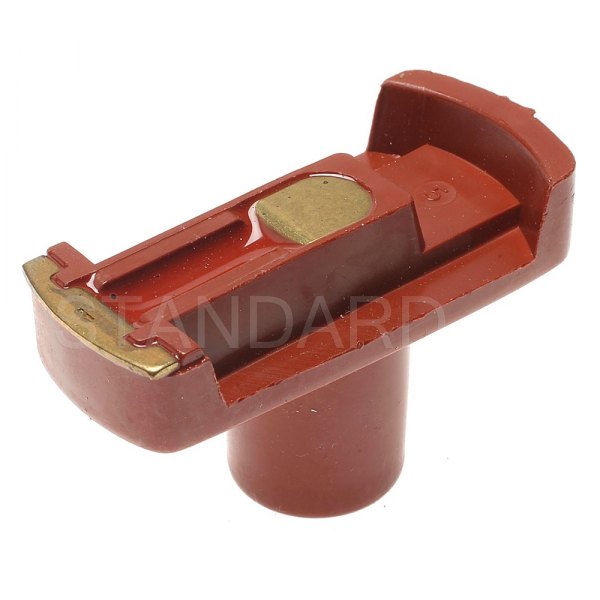 GB-341 Distributor Rotor for 1988-1991 Peugeot 505