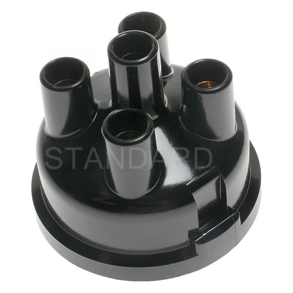 GB-422 Distributor Cap for 1960-1967 Volkswagen Beetle