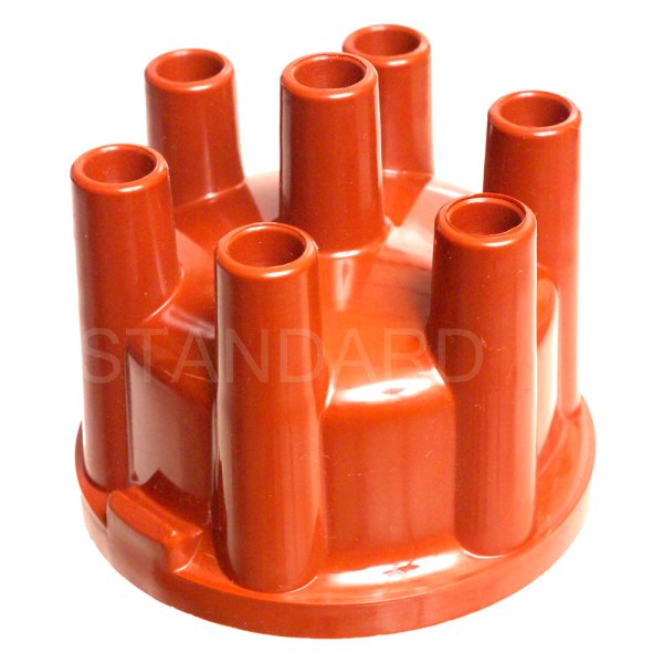 GB-425 Distributor Cap for 1976-1983 & 1985-1989 Porsche 911
