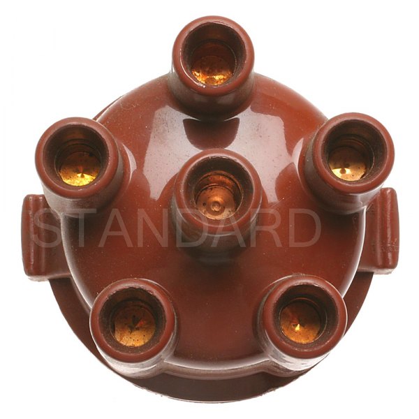 GB-428 Distributor Cap for 1981-1984 & 1986-1987 Audi Coupe