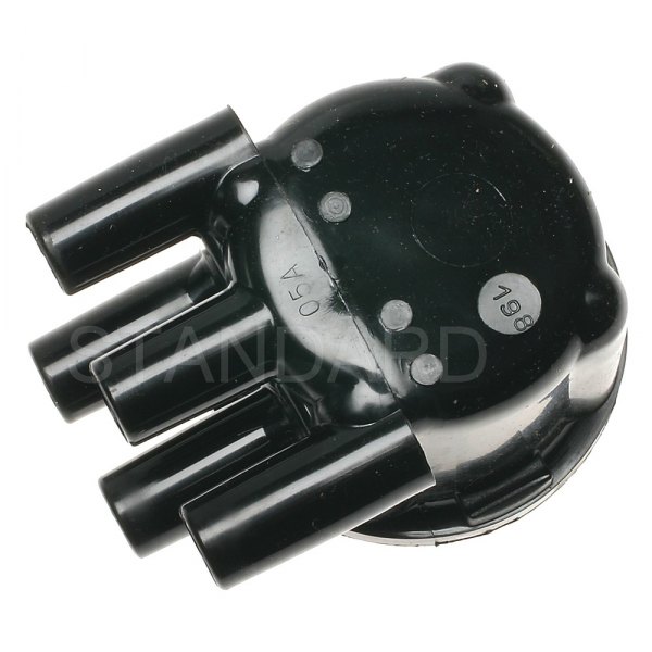 GB-437 Distributor Cap for 1981 Lancia Beta