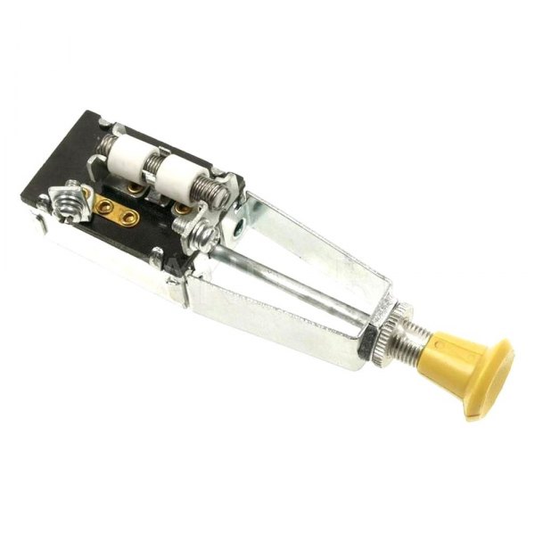 HS-99 HVAC Blower Control Switch