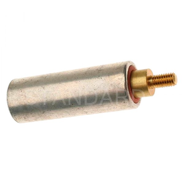 IH-116 Premium IGN Condenser