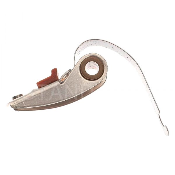 IH-2958 IGN Contact Set