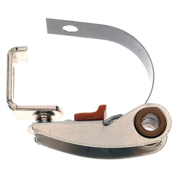 IH-2965 IGN Contact Set