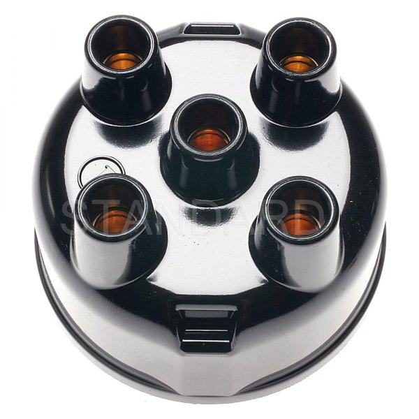 IH-430 Premium Distributor Cap