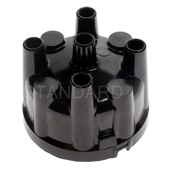 IH-443 Distributor Cap for 1966-1967 International 900A