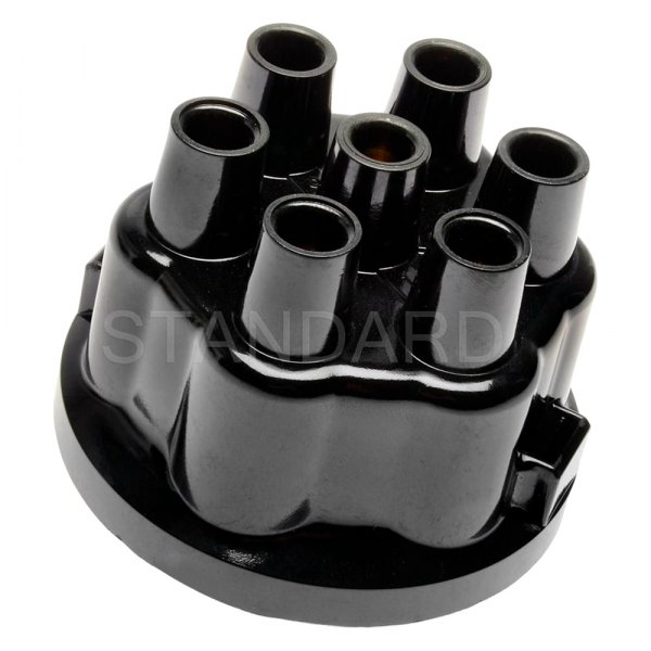IH-444 Premium Distributor Cap
