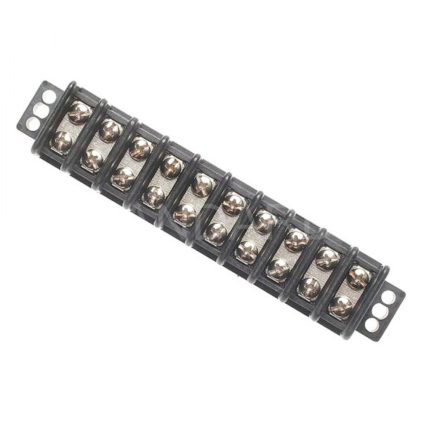 JB-4 Thermo Limit Switch
