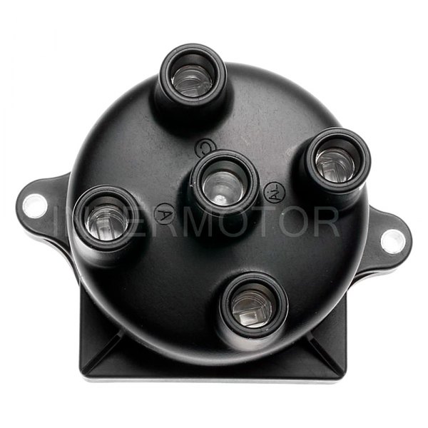 JH-101 Distributor Cap for 1986-1987 Acura Integra