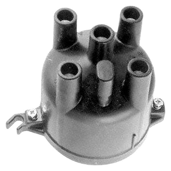 JH-115 Distributor Cap for 1986-1987 Mazda B2000
