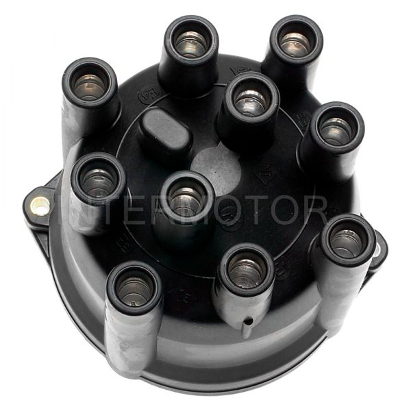 JH-123 Distributor Cap for 1986-1988 Nissan 200SX