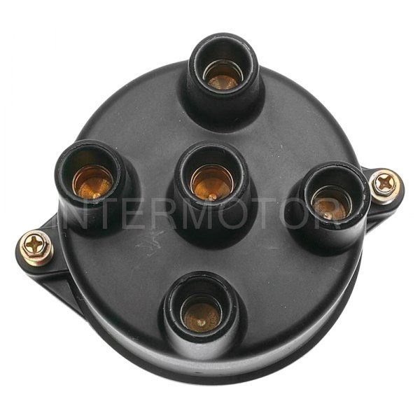 JH-125 Distributor Cap for 1985 Honda Civic