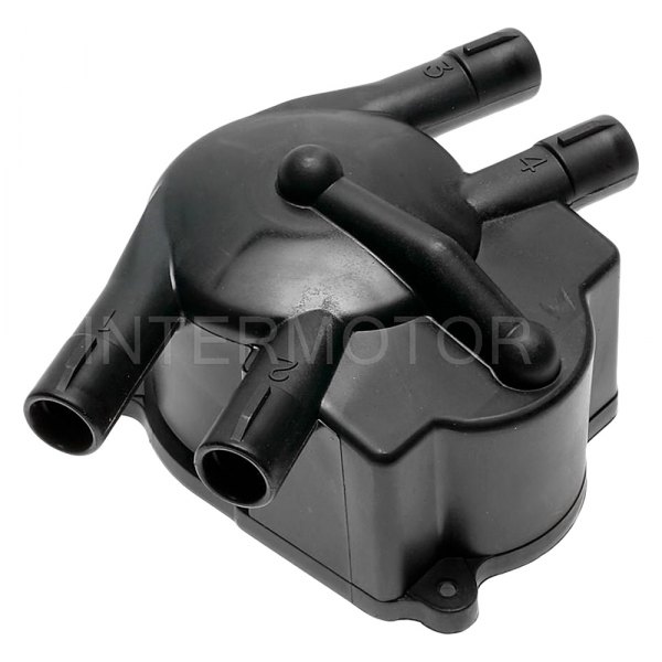 JH-130 Distributor Cap for 1983-1986 Toyota Camry