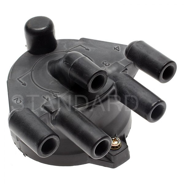 JH-132 Distributor Cap for 1991-1994 Mercury Capri