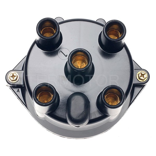 JH-137 Distributor Cap for 1983-1986 Nissan Pulsar NX