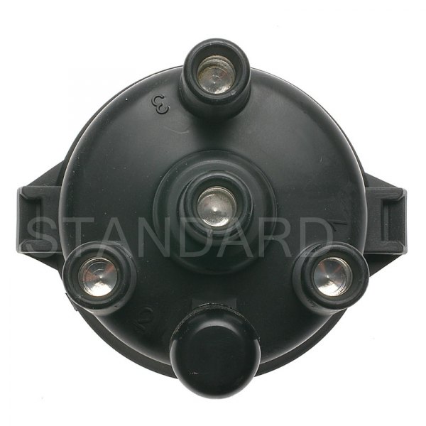 JH-138 Distributor Cap for 1987-1988 Chevrolet Sprint