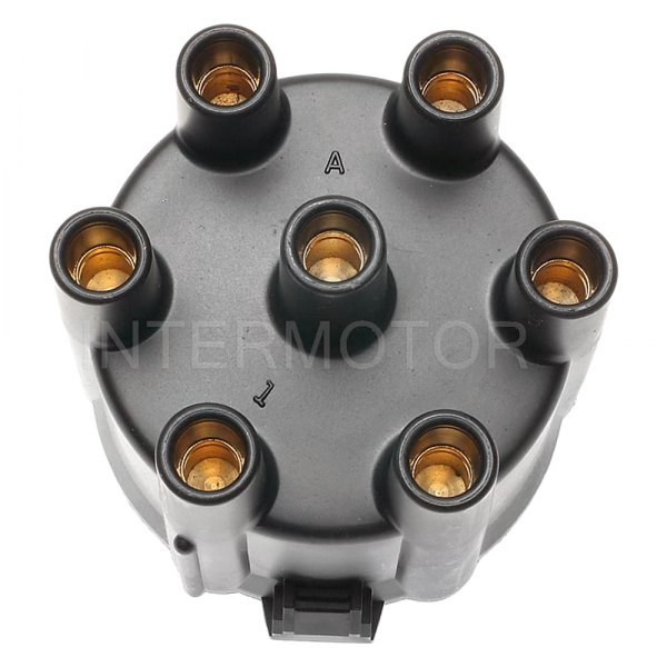 JH-74 Distributor Cap for 1979-1983 Nissan 280ZX