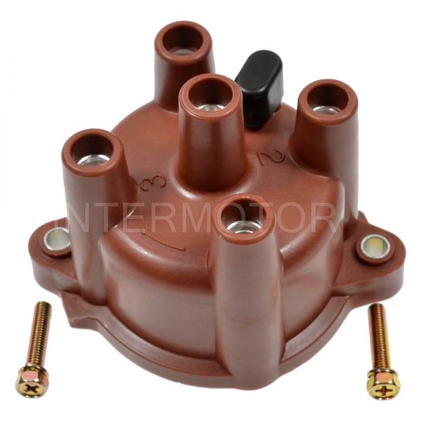 JH-75 Distributor Cap for 1979 Toyota Celica
