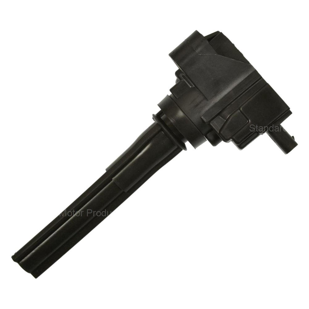 UF827 Ignition Coil for 2019-2020 Ford Edge