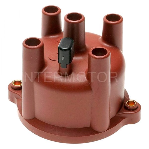 JH-82 Distributor Cap for 1980-1982 Toyota Tercel