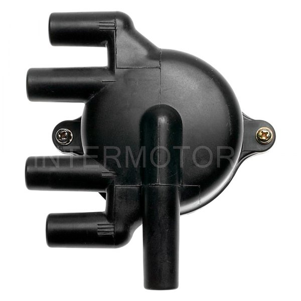 JH-93 Distributor Cap for 1983-1984 Honda Prelude