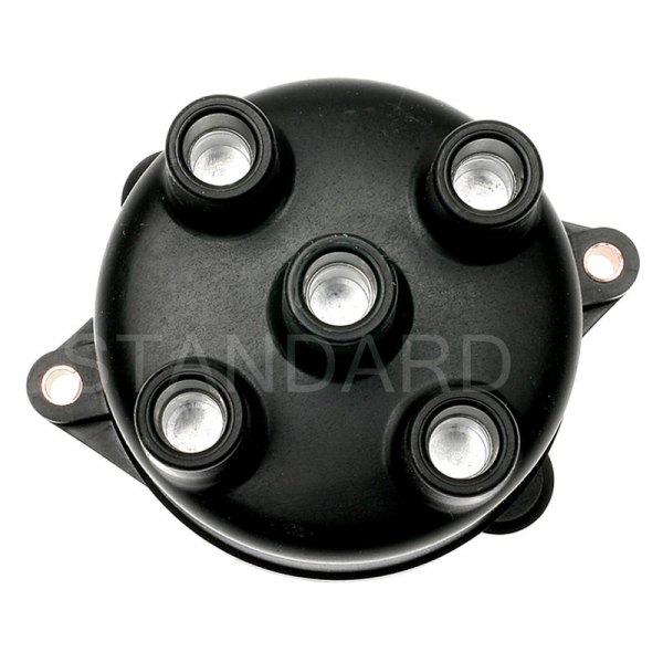 JH-96 Distributor Cap for 1984 Honda Accord