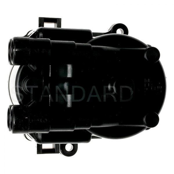 JH-98 Distributor Cap for 1983-1988 Toyota Corolla