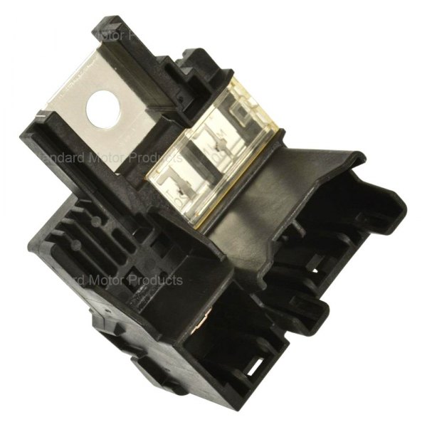 FH49 Fuse Holder for 2006-2011 Toyota Yaris
