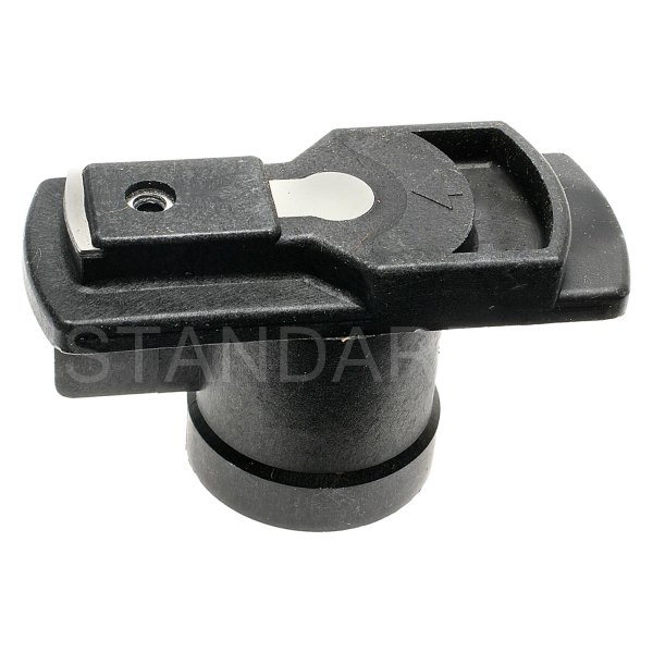 JR-100 Distributor Rotor for 1988-1991 Isuzu Trooper