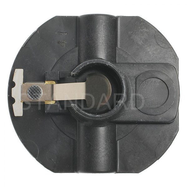 JR-104 Distributor Rotor for 1987-1990 Mazda B2200