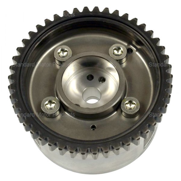 VVT675 Variable Valve Timing Sprocket for 2010-2011 Kia Soul