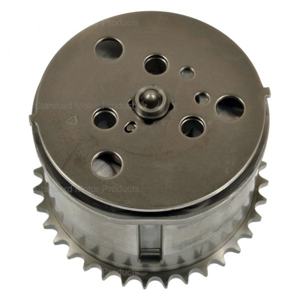 VVT680 Right Variable Valve Timing Sprocket for 2017-2018 Toyota 86