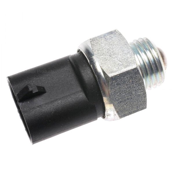 LS-202 Brake Light Switch for 1999-2002 Chevrolet Silverado 1500