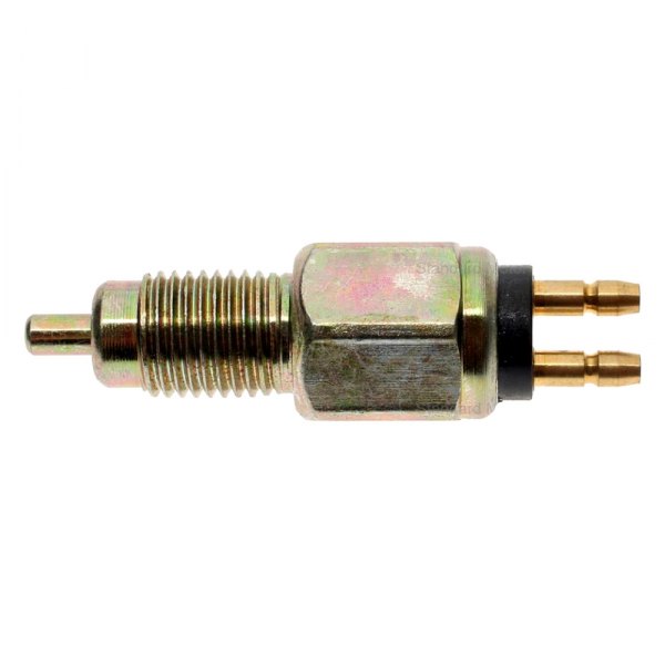 LS-206 Brake Light Switch for 1972 Toyota Pickup