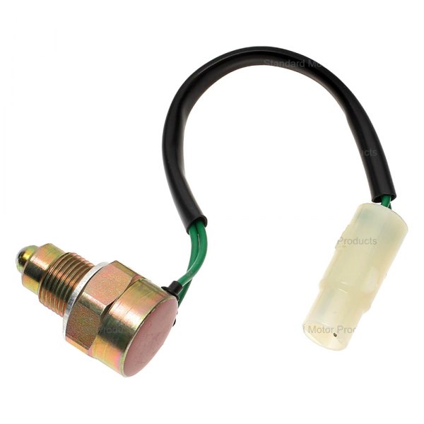LS-211 Brake Light Switch for 1985-1989 Toyota Pickup