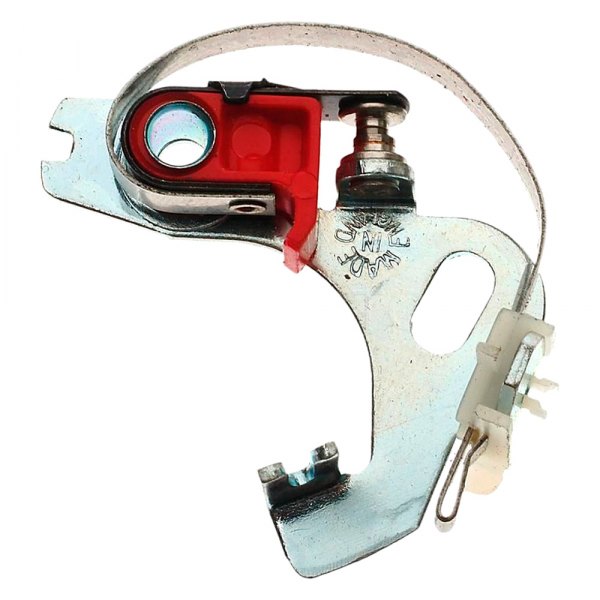 LU-1685 IGN Contact Set for 1975 MG MGB