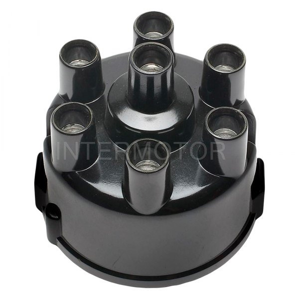 LU-431 Distributor Cap for 1972-1987 Jaguar XJ6