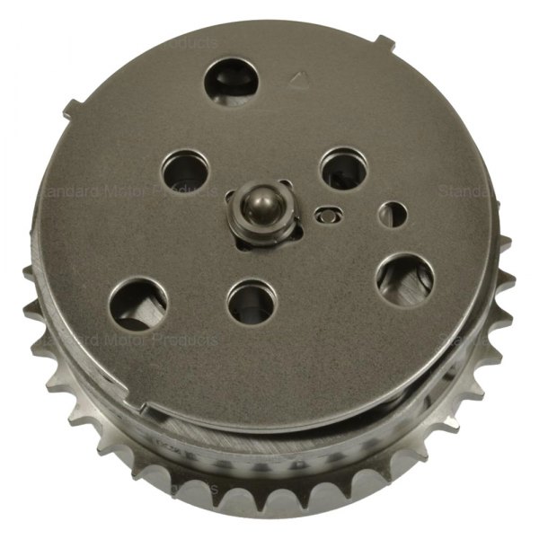 VVT686 Left Variable Valve Timing Sprocket for 2017-2018 Toyota 86