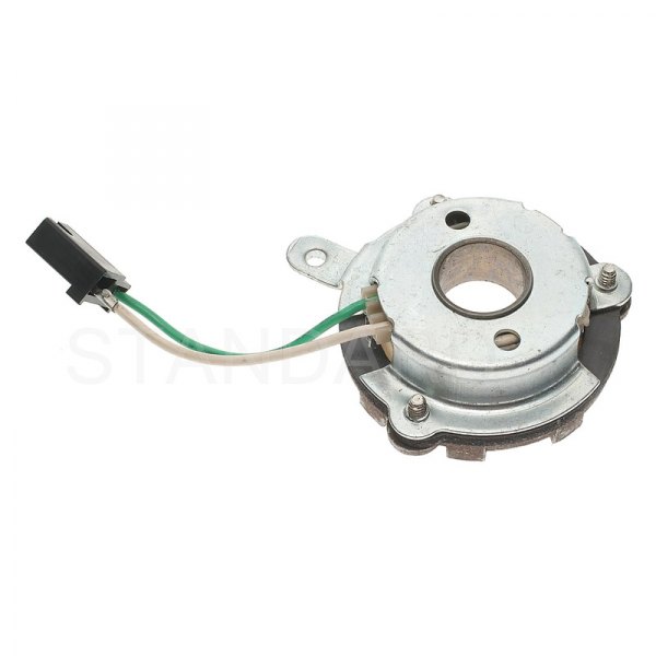 LX-303 Distributor Ignition Pickup for 1977-1979 Pontiac Firebird