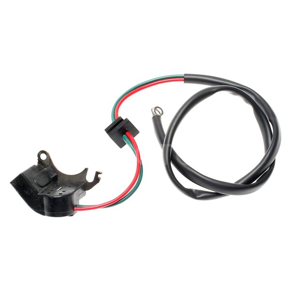 LX-504 Distributor Ignition Pickup for 1975-1977 Nissan 620
