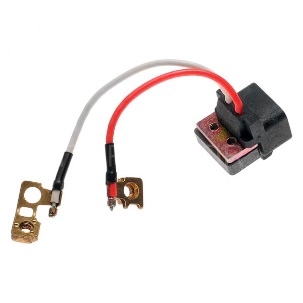 LX-579 Distributor Ignition Pickup for 1983-1989 Toyota Corolla