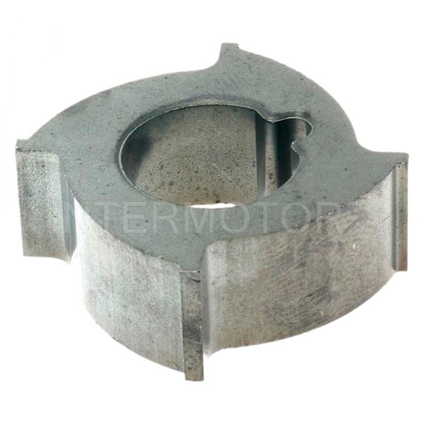 LX-583 Distributor Reluctor for 1981-1985 Mazda GLC