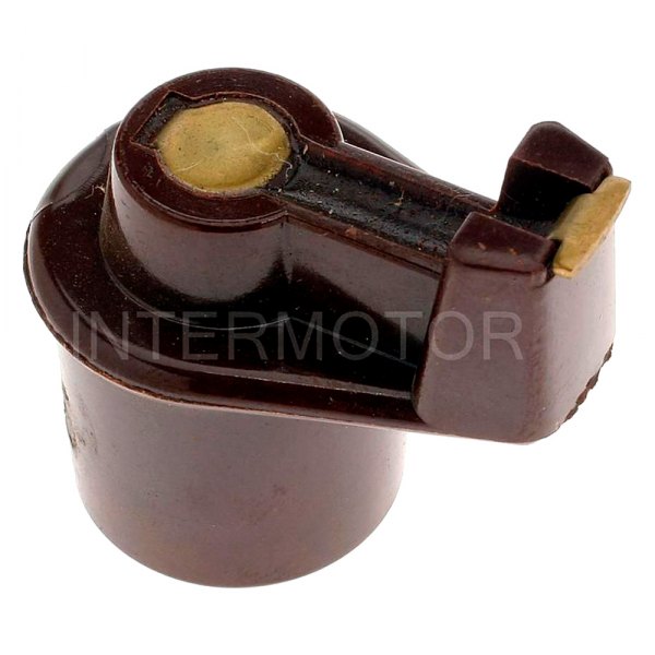 MA-308 Distributor Rotor for 1967 & 1971-1977 Fiat 124
