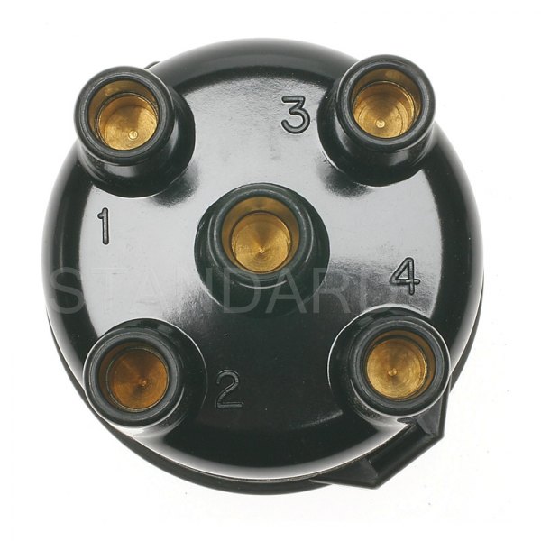 MA-409 Distributor Cap for 1971-1973 Fiat 128