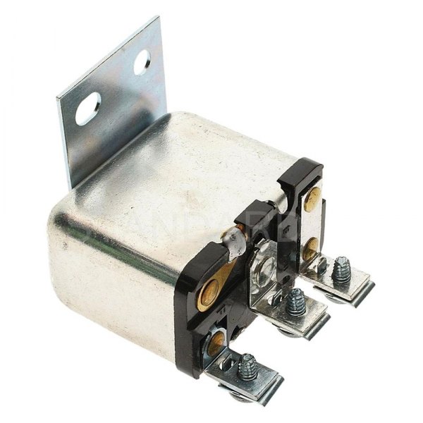 MR-10 Power Relay for 1973 Chevrolet Blazer