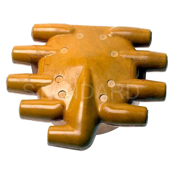 MY-401 Brown Distributor Cap