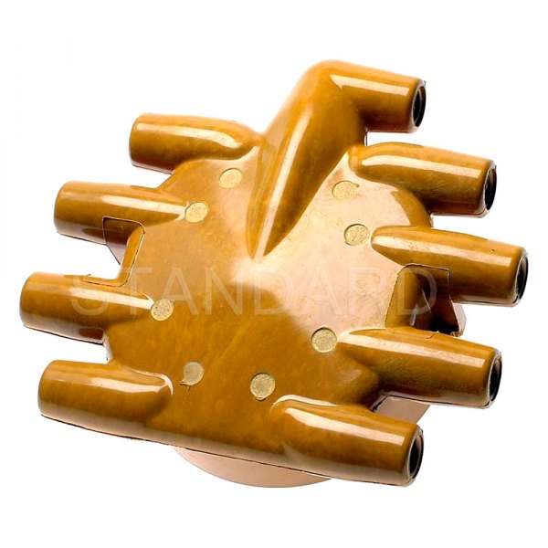 MY-407 Premium Distributor Cap