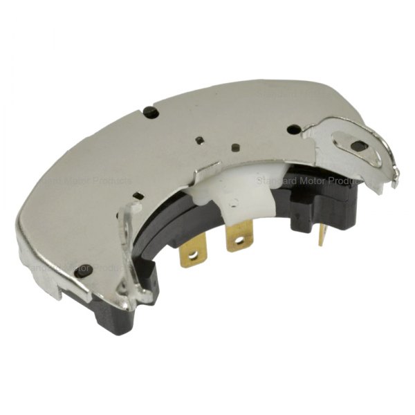 NS-21 Intermotor Neutral Safety Switch for 1978-1981 Chevrolet El Camino